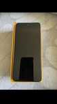 Telefon Realme C55