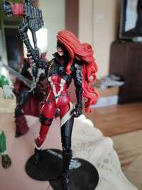 Figurka spawn mcfarlane