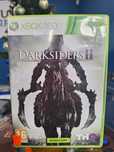 Darksiders II Xbox 360, BDB, CentrumGrania