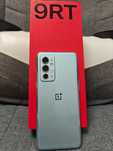 OnePlus 9RT 5G Snapdragon 888 8/256