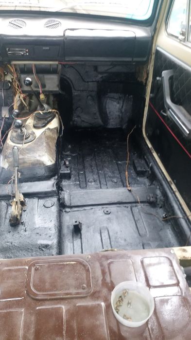 Продам.Обмен.Нива. ВАЗ 2121