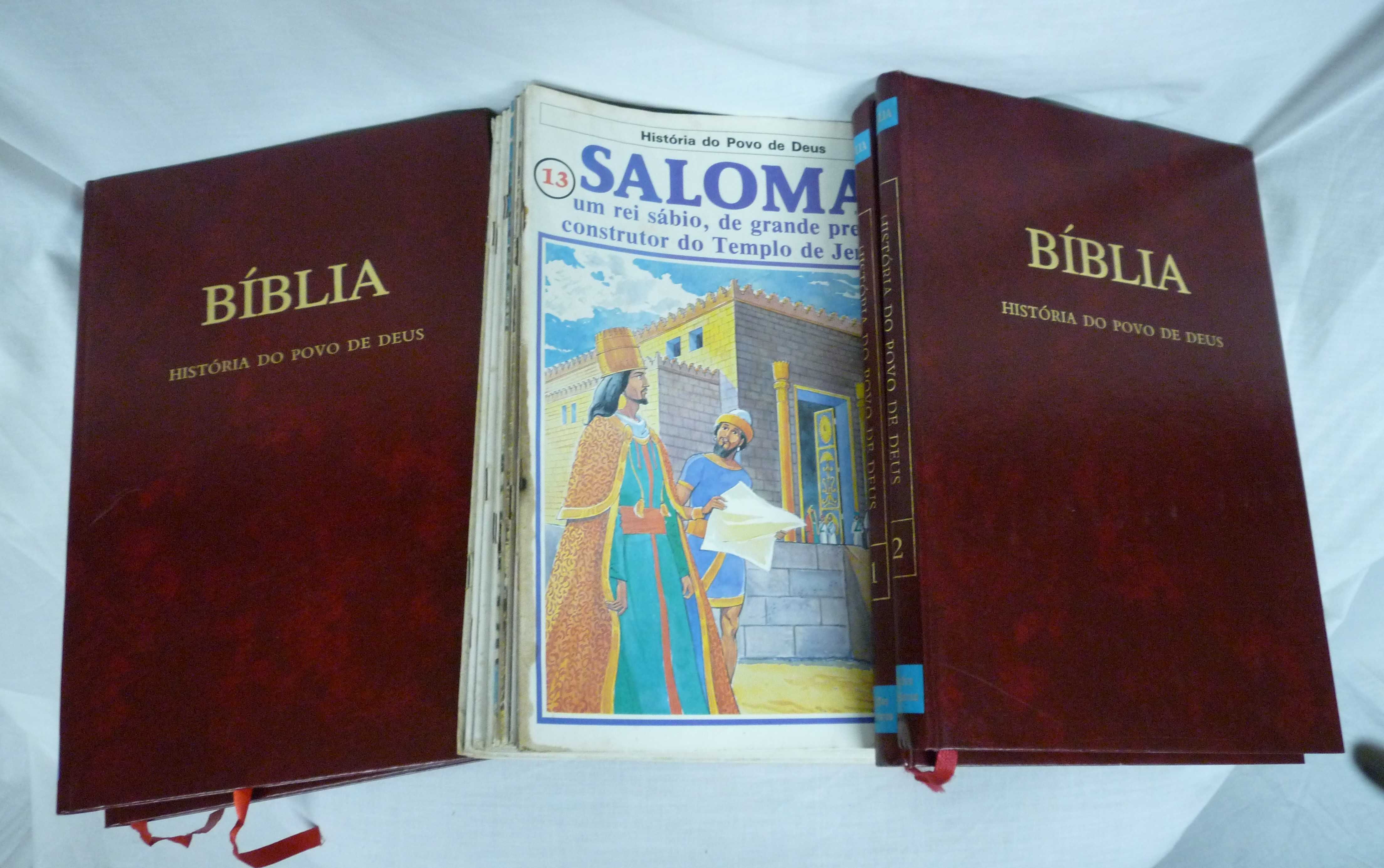 Livros didáticos, conhecimento e religião