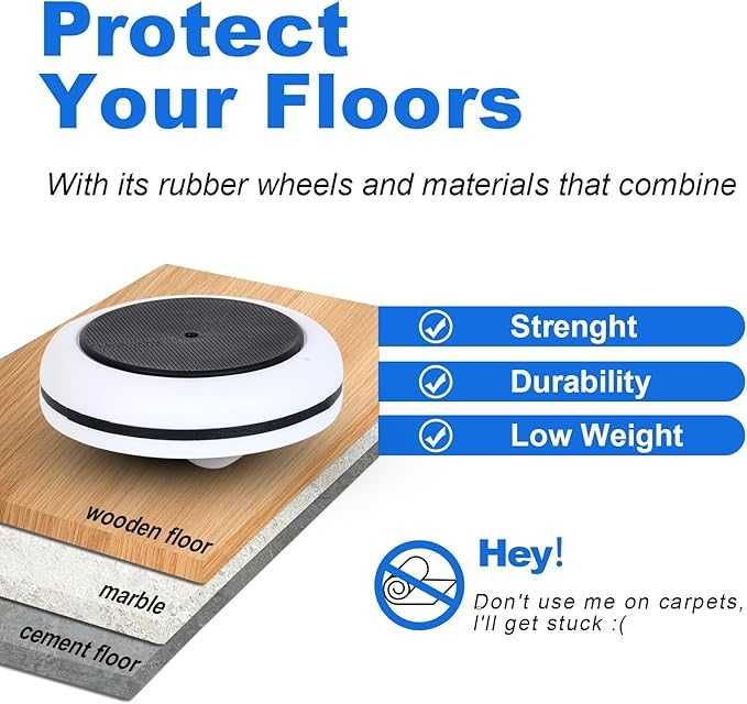 zestaw do przesuwania mebli przeprowadzek transportu mebli 4 +1