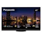 Telewizor Panasonic TX-65MZ1500 OLED PRO Gwarancja