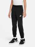 Детские спортивные штаны Nike B NSW Repeat JGGR. Новые, оригинал!