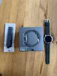 Garmin Fenix 7 z oryginalnym opakowaniem