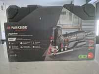 Wyrzynarka Parkside