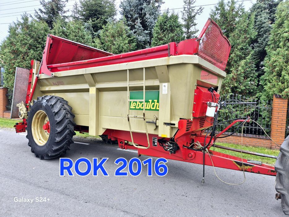 Rozrzutnik rolland nn jeantil nn sodimac nn coutand bb leboulch b