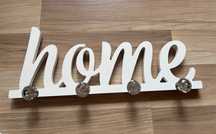 Wieszak na ubrania Home&you
