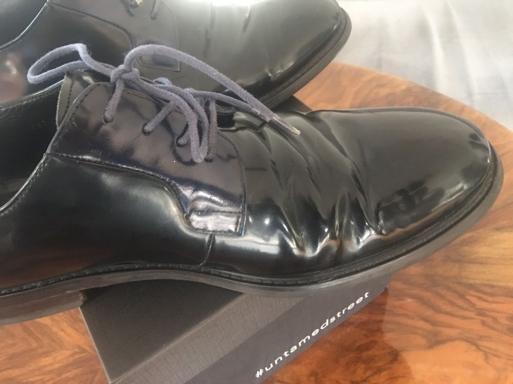 Sprzedam buty Kazar