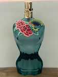 Jean Paul Gaultier La Belle Paradise Garden 100ml EDP