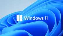 Instalo Windows 11 em qualquer PC WINDOWS