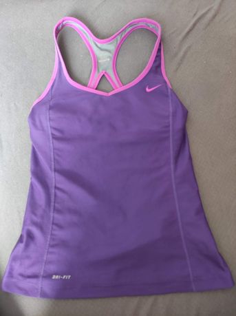 Komplet Sportowy 3 sztuki nike running