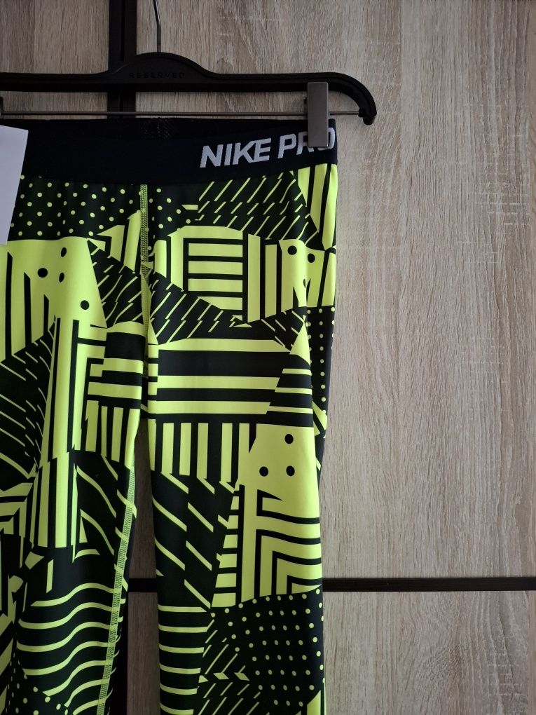 Велосипедки Adidas
