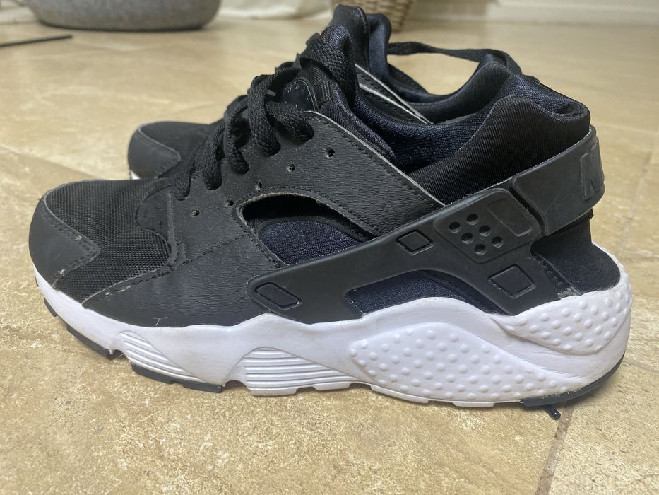 Nike huarache 38