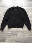 Oryginalna bluza damska Essentials Fear Of God