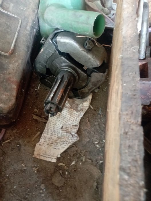 Продам гибку муфту ЮМЗ 6