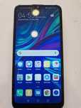 Huawei p smart 2019