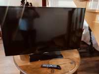 Samsung UE50ES5500WXXH