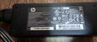 Зарядне hp 19v 90wt