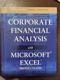 Corporate Financial Analysis with Microsoft Excel McGraw-Hill