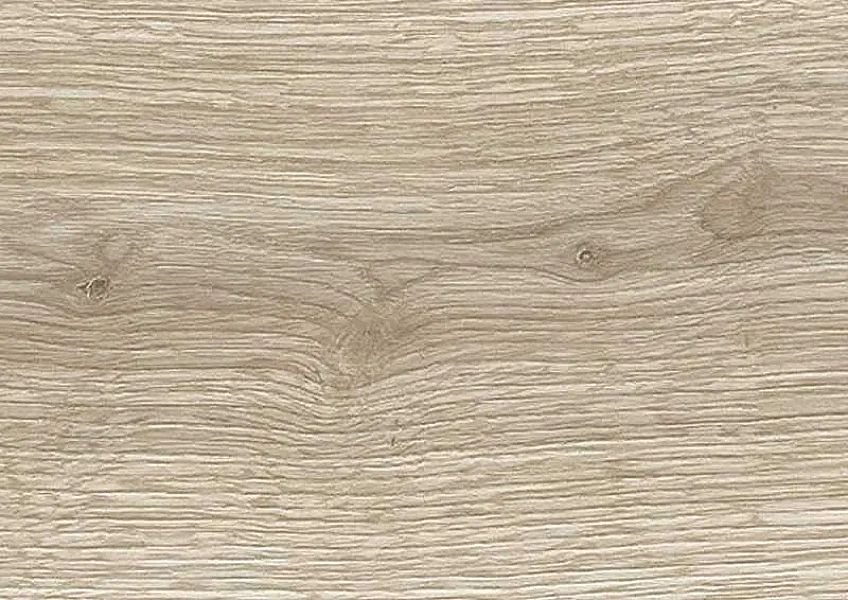 Panele podłogowe Outlet SWISS KRONO Platan Impresja D3334 AC5/8 mm