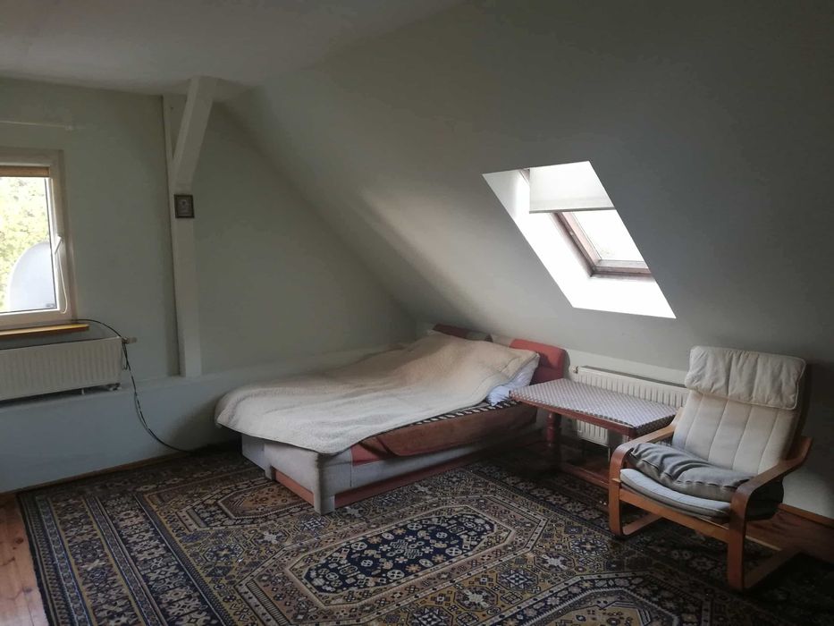 Mieszkanie do wynajęcia