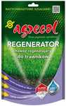 Regenerator nawóz regenerujący do trawników krystaliczny Agrecol 350 g