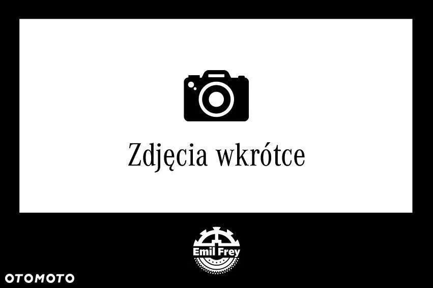 Mercedes-Benz GLC GLC 220d 4 Matic, FV23%, salon PL, ASO