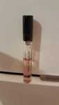 Perfumy damskie 5ml
