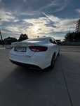 Chrysler 200 s 2015