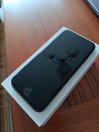 iPhone SE 2020 64 GB