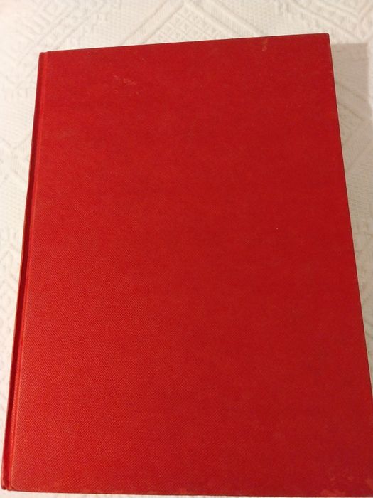 Tesouros da Caricatura Portuguesa (1856‑1928),Paulo Madeira Rodrigues