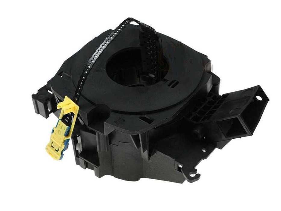 Fita Airbag para Comutador Renault  Master 2 (NOVO)