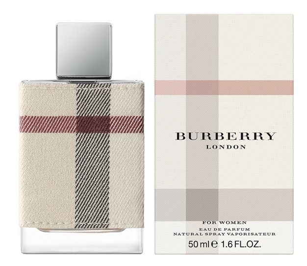 Burberry London Women