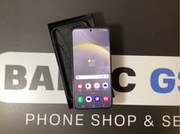 Sklep ladny Samsung Galaxy S24+ 12gb 256gb black