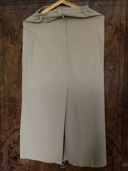 Костюм жіночий літній