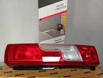 Fiat Ducato,Boxer,Jumper 07.2014- Lampa tył prawa.>