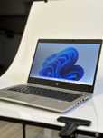 HP EliteBook 830 G6 i7 32GB Ram Windows 11