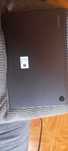 Tablet Samsung SM-X200 32GB