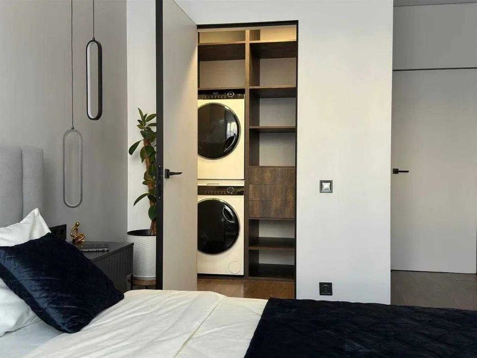 БЕЗ КОМІСІЇ! сучасна 2 кмнатна. ЦЕНТРАЛЬНИЙ парк