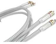 RCA kabel ricable primus 1m