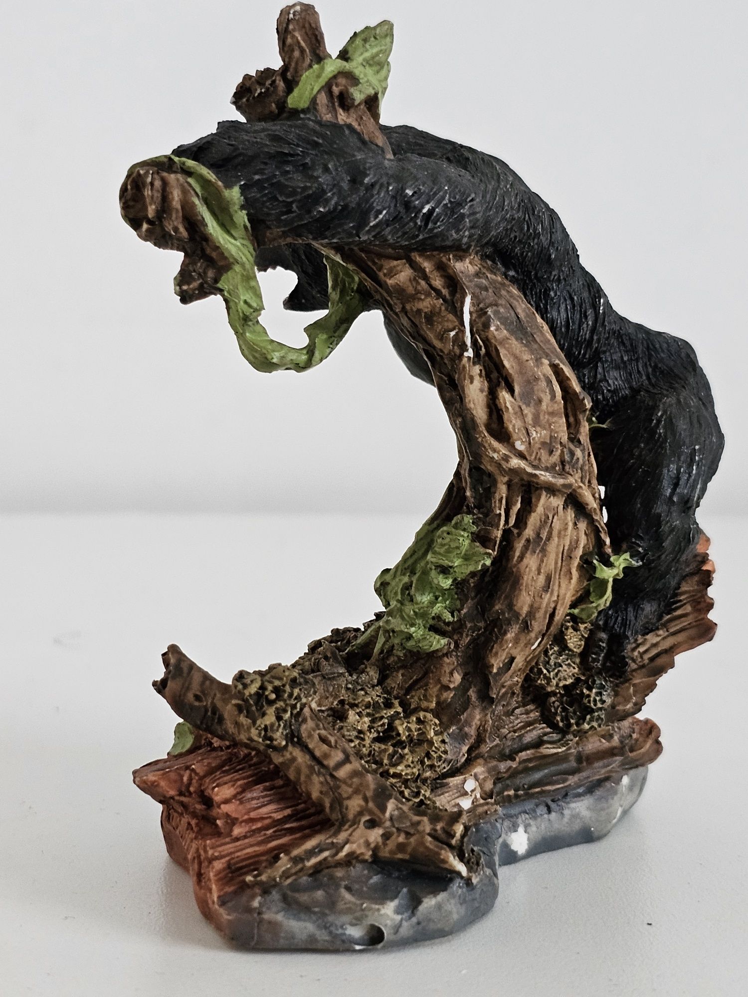 King Kong figurka wyspa czaszki