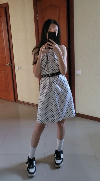 Куртка, піджак, штани, одяг, сукня