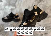 Buty damskie wysyłka