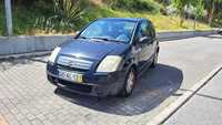 Citroen C2 1.4 HDI