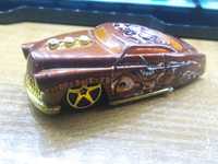 HotWheels Mercury Hardnose HotWheels wysyłka 1zł Shelby Buick Cadillac