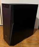 PC gaming (Torre)