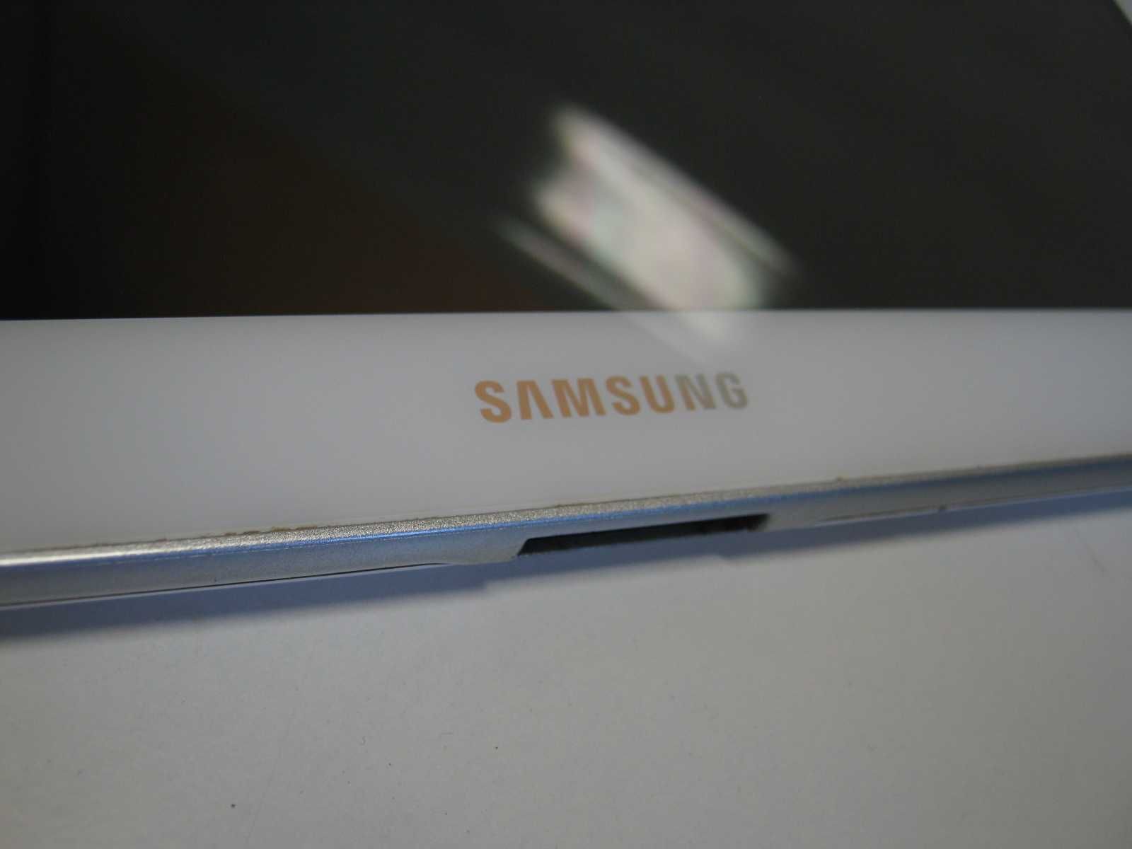 Samsung Galaxy 10'1. Стан - ідеал! 3G, Sim
