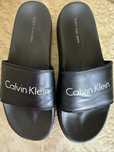 Klapki, buty Calvin Klein oryginalne rozm 39